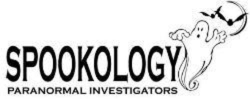 Principles of Spookology by S.E. Harmon Principles of Spookology by S.E. Harmon